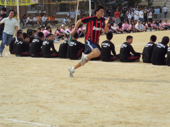 일괄편집_사본 - SDC10230.JPG